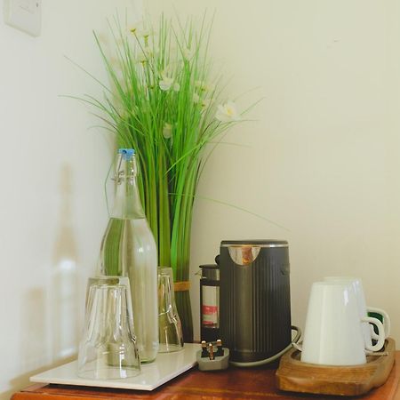 Mocha Newcastle Bed & Breakfast Galway Exterior foto